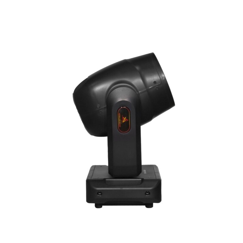 HERA LED BEAM - Image 4