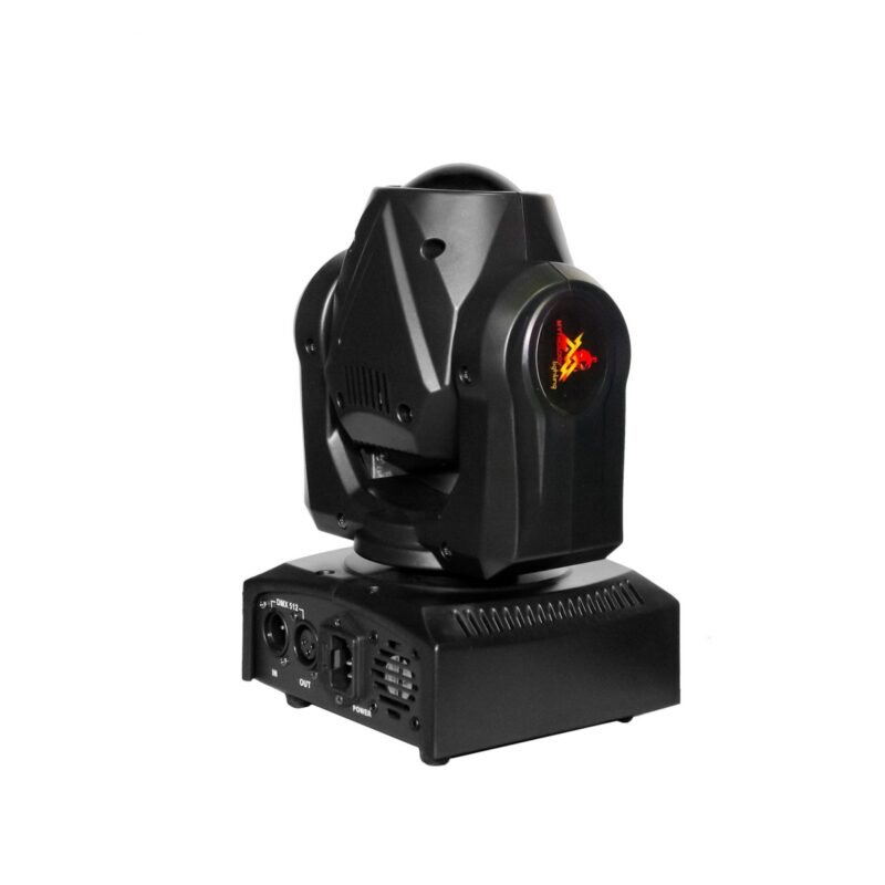 ATHENA LED BEAM - Image 2