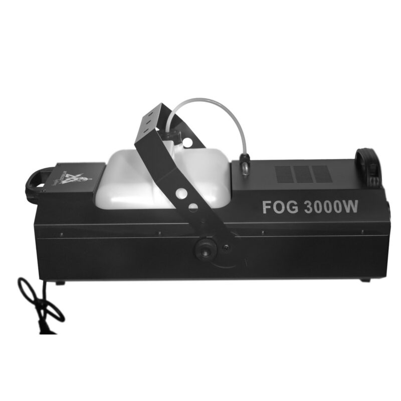 FOG 3000W - Image 3